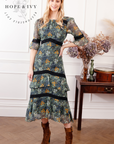 The Bower - The William Morris Society