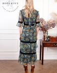 The Bower - The William Morris Society
