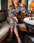 The Bramble - The William Morris Society
