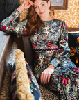 The Bramble - The William Morris Society