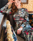 The Bramble - The William Morris Society
