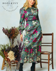 The Bramble - The William Morris Society