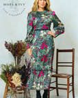 The Bramble - The William Morris Society
