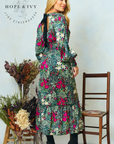 The Bramble - The William Morris Society
