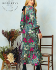 The Bramble - The William Morris Society