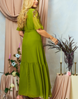The Calla