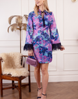 The Cerise