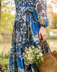 The Chrysanthemum - The William Morris Society