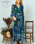 The Chrysanthemum - The William Morris Society