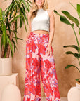 The Cleopatra Trousers