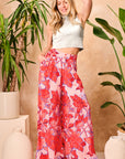 The Cleopatra Trousers