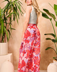 The Cleopatra Trousers