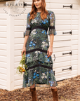 The Jemima - The William Morris Society