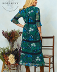 The Jemima - The William Morris Society