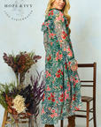 The Robin - The William Morris Society