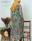 The Robin - The William Morris Society