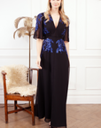 The Rosalie
