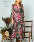 The Rosehip - The William Morris Society