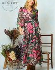 The Rosehip - The William Morris Society