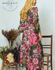 The Rosehip - The William Morris Society
