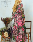The Rosehip - The William Morris Society