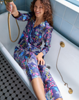 The Suzanne - Pyjamas