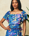 The Anne Top