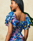 The Anne Top