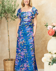 The Arden Skirt