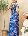 The Arden Skirt