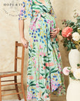 The Bonnie Maternity