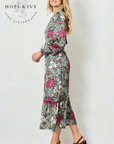 The Bramble - The William Morris Society