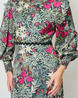 The Bramble - The William Morris Society