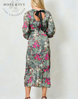 The Bramble - The William Morris Society