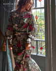 The Bramble - The William Morris Society