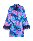 The Cerise