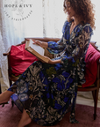 The Chrysanthemum - The William Morris Society