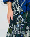 The Chrysanthemum - The William Morris Society