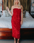 The Clarette