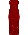 The Clarette