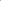 The Cordelia