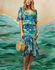 The Cornflower x Love Cherish Collaboration