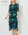 The Jemima - The William Morris Society