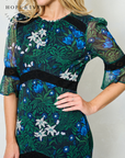 The Jemima - The William Morris Society