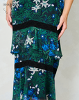 The Jemima - The William Morris Society