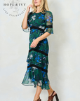 The Jemima - The William Morris Society