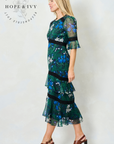 The Jemima - The William Morris Society
