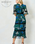 The Jemima - The William Morris Society