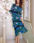 The Jemima - The William Morris Society