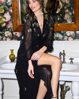 The Melanie